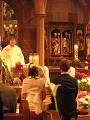 kirche (19)